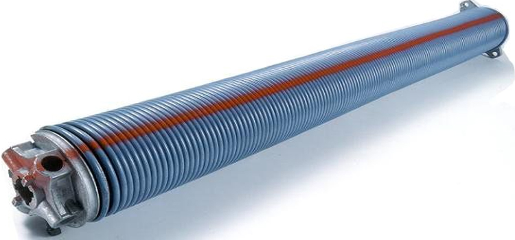 sears garage door spring replacement Richmond West